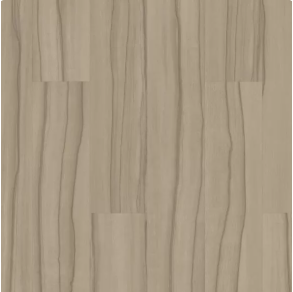 Spiced Apple - vinyl flooring